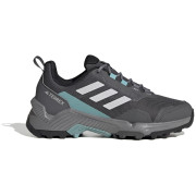 Damskie buty turystyczne Adidas Terrex Eastrail 2 W turkus/szary Grefiv/Dshgry/Minton