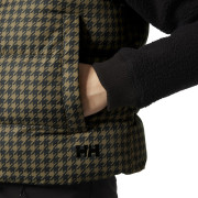 Kamizelka damska Helly Hansen W Jade Vest