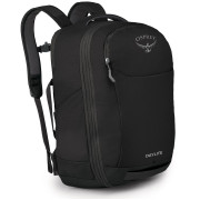 Plecak Osprey Daylite Expandible Travel Pack 26+6 czarny Black