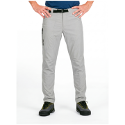 Spodnie męskie High Point Marco Pants