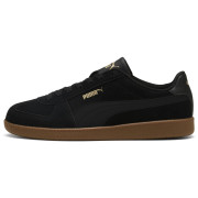 Buty męskie Puma Club LT ESD
