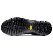 Męskie buty turystyczne Mammut Mercury IV Mid GTX® Men