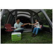 Namiot rodzinny Vango Lismore Air TC 600XL Package