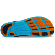 Buty do biegania dla mężczyzn Altra M Escalante 4