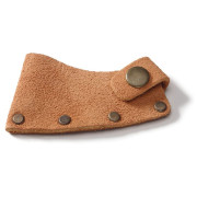 Skórzana pochwa Hultafors Spare Sheath Eg 95