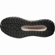Buty dziecięce Salomon Aero Grvl Wp J Tapioca-White Pepper-Nectarine