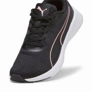 Buty do biegania Puma Flyer Lite