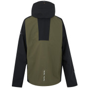 Kurtka męska Regatta Sacramento