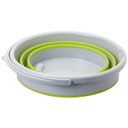 Wiadro składane Brunner Drum Fold-Away 10 l