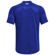 Koszulka męska Under Armour Armourprint SS