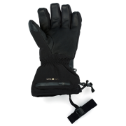 Rękawiczki ogrzewane Therm-ic Ultra Heat Boost Gloves Men