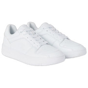 Buty męskie Champion Rd18 2.0 Low Low Cut Shoe M