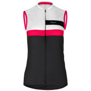 Damska koszulka kolarska Etape Pretty 2.0