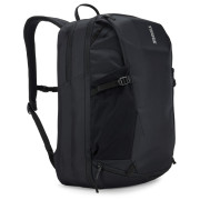 Plecak Thule EnRoute 30L czarny black