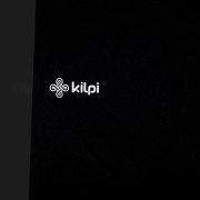 Spodnie dziecięce Kilpi Daryl-J (2022)