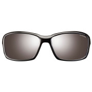 Okulary przeciwsłoneczne Julbo Whoops Polarized 3