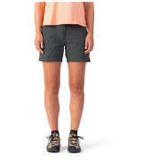 Spodenki damskie Hannah Holy Shorts