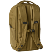 Miejski plecak The North Face Vault