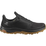 Buty męskie Salomon Outbound Prism Gore-Tex