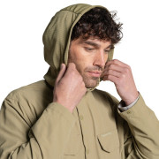 Kurtka męska Craghoppers NosiLife Younes Jacket