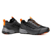 Buty do biegania dla mężczyzn Scarpa Ribelle Run Lt Wp