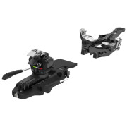 Wiązanie skiturowe ATK Rider 12