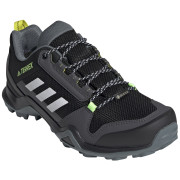 Buty męskie Adidas Terrex AX3 GTX