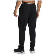 Spodnie męskie Under Armour Vanish Training Pant