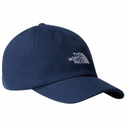 Bejsbolówka The North Face Norm Hat