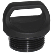 Korek do butli z paliwem Soto Fuel Bottle Cap
