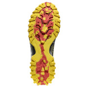 Buty męskie La Sportiva Bushido III