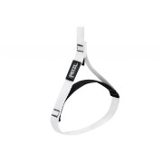 Blokada Petzl Knee Ascent Loop