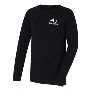 Bielizna funkcjonalna dla dzieci Husky Merbo K