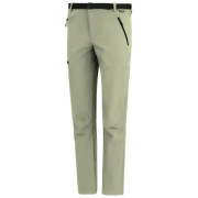 Spodnie męskie Regatta Xert Stretch Trousers