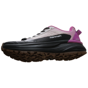 Buty damskie Hannah Rula W