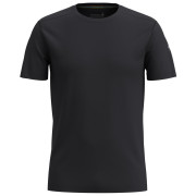 Koszulka męska Smartwool Merino Short Sleeve Tee Boxed