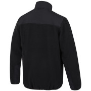 Bluza męska MOOA Sherpa