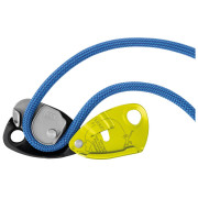 Przyrząd asekuracyjny Petzl GriGri+