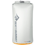 Worek Sea to Summit eVac Dry Sack - 65 l zarys Grey