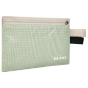 Portfel Tatonka Flip In Pocket