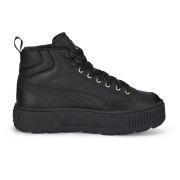 Buty damskie Puma Karmen Mid
