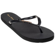 Japonki damskie Aquawave Crystal Wmns
