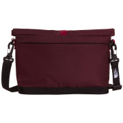 Torba naramienna The North Face Base Camp Shoulder Bag