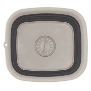 Miska do mycia Outwell Collaps Wash Bowl with drain