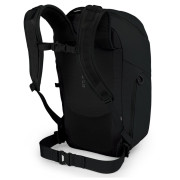 Plecak Osprey Metron 26L
