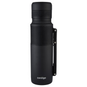 Termos Contigo Thermal Bottle 1200ml czarny matte black
