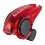 Tylne światło stopu Sigma BrakeLight czerwony