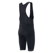 Spodenki rowerowe męskie Scott Bib Shorts M's Endurance ++