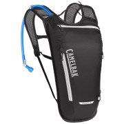 Plecak Camelbak Classic Light czarny black