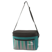 Torba termiczna Easy Camp Backgammon Cool bag S